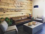 The M At Morristown Apartments